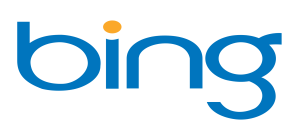 2000px-bing_logo-svg