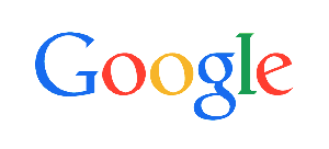 googles-new-logo-5078286822539264-3-hp2x
