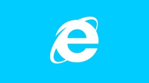 internet-explorer-11