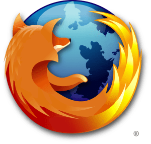 mozilla_firefox_logo