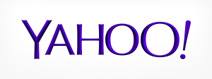 yahoo_logo