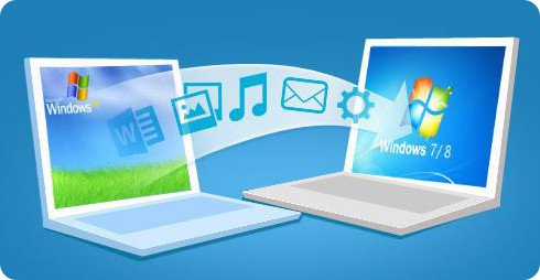 todo-pctrans-free-la-forma-mc3a1s-sencilla-de-transferir-archivos-entre-equipos-windows